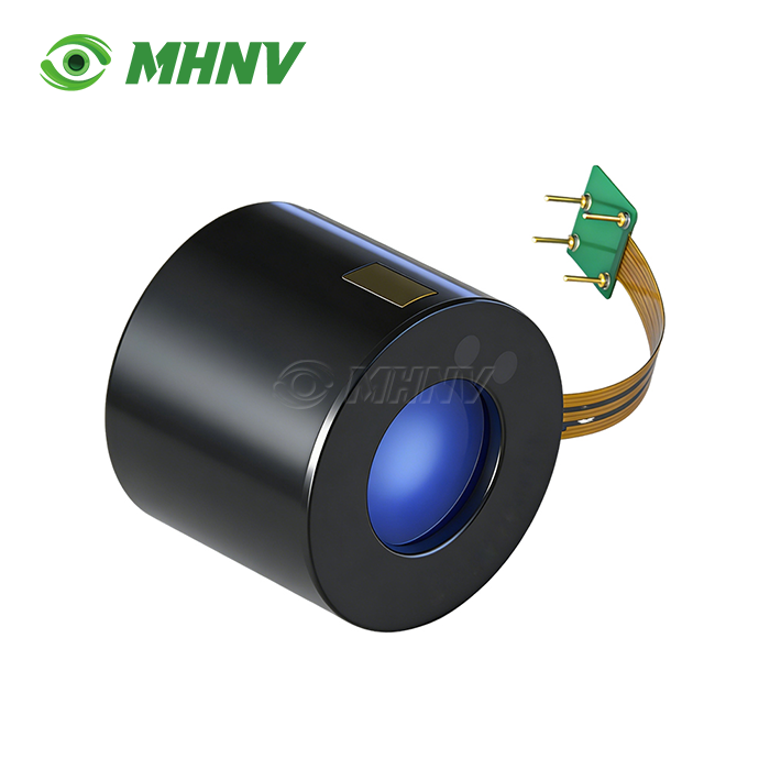MX 11769 Tube